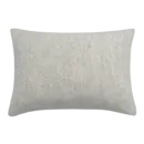 Vandyck Vandyck Home Bellavita kussensloop 40x55 Coolgrey