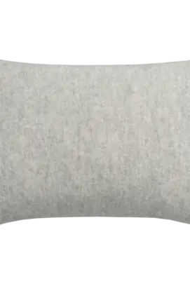 Vandyck Home Bellavita kussensloop 40x55 Coolgrey