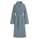 Vandyck Vandyck Ranger badjas XLarge Dusty Blue