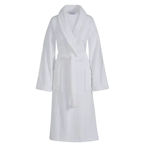 Vandyck Vandyck Ranger badjas XXLarge White afbeelding