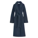 Vandyck Vandyck Ranger badjas XLarge Blue Ink