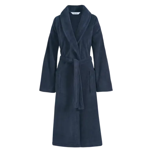 Vandyck Vandyck Ranger badjas XLarge Blue Ink afbeelding