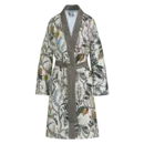 Vandyck Vandyck Odette badjas XLarge Multi