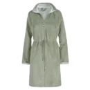 Vandyck Vandyck Chicago badjas Small Salie
