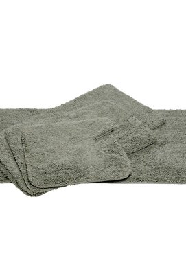 Vandyck Ranger Spray toiletmat 55x55 Salie