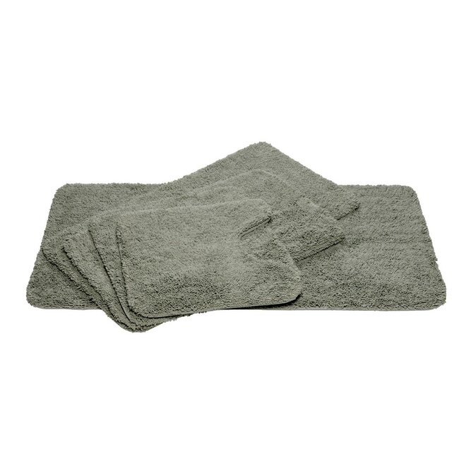 Vandyck Ranger Spray badmat 75x140 Salie