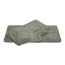 Vandyck Vandyck Ranger Spray badmat 55x90 Salie