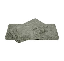 Vandyck Ranger Spray bidetmat 60x60 Salie