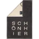 Cawö Cawö Postcards Towels Edition Postcard Towels 30x50 SCHÖNHIER