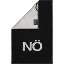 Cawö Cawö Postcards Towels Edition Postcard Towels 30x50 NÖ