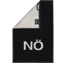 Cawö Postcards Towels Edition Postcard Towels 30x50 NÖ