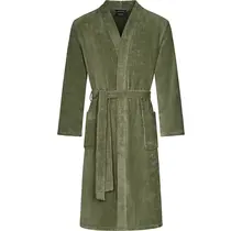 Cawo Heren  Extra licht Kimono 6540 field 54