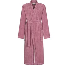Cawo Dames  Kimono 826 blush M