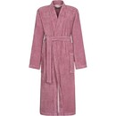 Cawö Cawo Dames  Kimono 826 blush XL