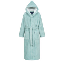 Morgenstern Dominik Kinderbadjas Schilf 170/176