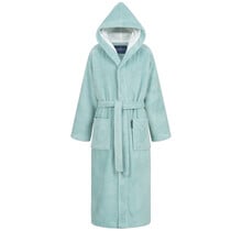 Morgenstern Dominik Kinderbadjas Schilf 146/152