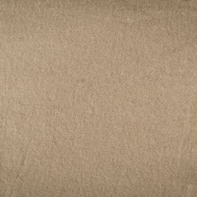 Kayori  Susa  Dekbedovertrek  Flanel  140x200/220  Offwhite