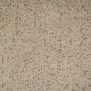 Kayori Kayori  Miha  Dekbedovertrek  Katoen/Tencel  140x200/220 Naturel