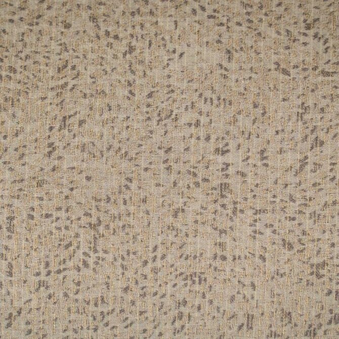 Kayori  Miha  Dekbedovertrek  Katoen/Tencel  140x200/220 Naturel