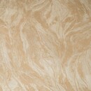 Kayori Kayori  Nachi  Dekbedovertrek  Katoen/Tencel  240x200/220 Naturel