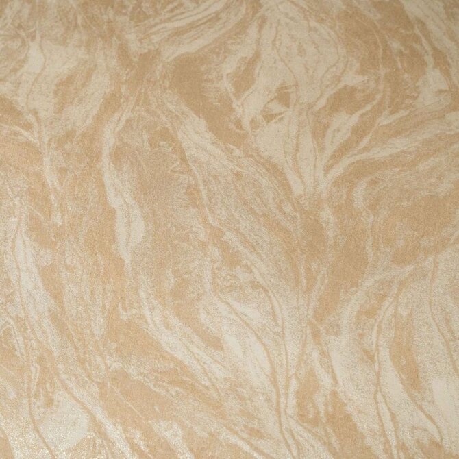 Kayori  Nachi  Dekbedovertrek  Katoen/Tencel  240x200/220 Naturel