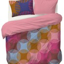 Auping Auping Bright Kaleidoscope dekbedovertrek 240x200/220 Multi