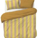 Auping Auping Teklan dekbedovertrek 240x200/220 Sunny Yellow