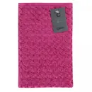 Cawö Pro Keukendoek 50x50 pink