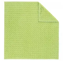 Cawö Pro Keukendoek 50x50 pistazie