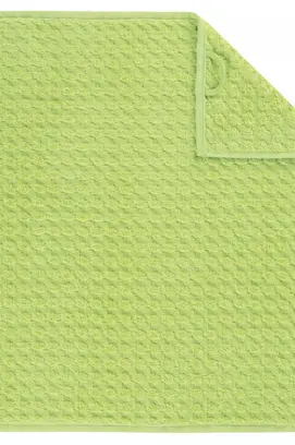 Cawö Pro 520 Keukendoek 50x50 pistazie