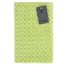 Cawö Pro Keukendoek 50x50 pistazie