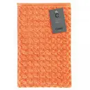 Cawö Cawö Pro Keukendoek 50x50 mandarine