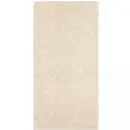 Cawö Cawö Maison Handdoek 50x100 natur