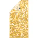 Cawö Cawö Maison Gastendoekje 30x50 gold