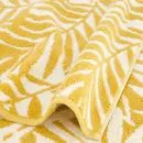 Cawö Cawö Maison Gastendoekje 30x50 gold