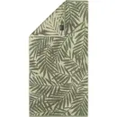 Cawö Cawö Maison Handdoek 50x100 field