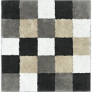 Cawö CAWÖ Home Badmat 1011 natur 60x60