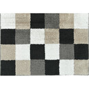 Cawö CAWÖ Home Badmat 1011 natur 60x60