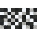 Cawö CAWÖ Home Badmat 1011 stein 70x120