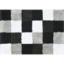 Cawö CAWÖ Home Badmat 1011 stein 70x120