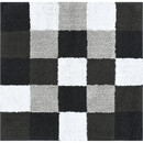 Cawö CAWÖ Home Badmat 1011 stein 60x60