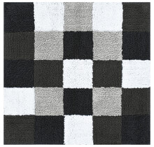 CAWÖ Home Badmat 1011 stein 60x60