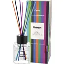 Cawö Cawö Room Fregrance 84 Pine/Jasmin/Gardenia geurstokjes