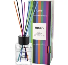 Cawö Room Fregrance 84 Pine/Jasmin/Gardenia geurstokjes