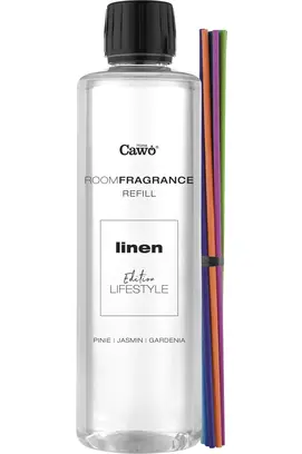 Cawö Refill Room Fregrance 84 Pine/Jasmin/Gardenia