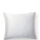 Essenza Essenza Alice silk pillowcase 60x70 cm White