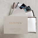 Essenza Essenza Alice silk pillowcase 60x70 cm White