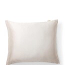 Essenza Essenza Alice silk pillowcase 60x70 cm Ivory