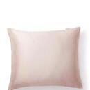 Essenza Essenza Alice silk pillowcase 60x70 cm Rose