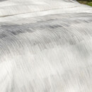 Dommelin Dommelin Dekbedovertrek Corso Satijn 400tc grijs-zilver (523) 140x200/220 cm